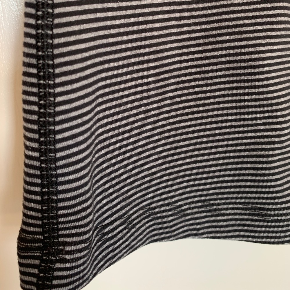 Lululemon Cool Racerback - Picture 7 of 8